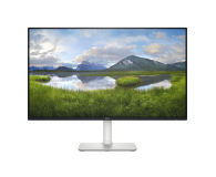Dell S2425H - 1264759 - zdjęcie 1